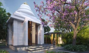 Ventara Residences - Apartments in Sarjapur Road, East Bangalore11