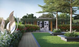 Ventara Residences - Apartments in Sarjapur Road, East Bangalore3